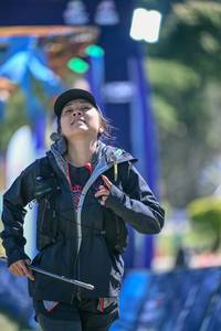 BIB: 
                            <button type="button" onclick="openModal(26664945)" class="btn btn-primary btn-sm float-right btn-popup" data-toggle="modal" data-target=".modal-high-quality">
                        <i class="fas fa-shopping-cart"></i> Add to Cart
                    </button>
                                            <button type="button" onclick="isThisMe(26664945, true)" class="btn btn-success btn-sm float-right btn-popup btn-isme hidden" data-toggle="tooltip" data-placement="bottom" title="นี่คือรูปของคุณใช่ไหม คลิกที่นี่เพื่อเอาเข้าอัลบั้ม">
                        <i class="fas fa-plus"></i> Add to album
                    </button>
                    <button type="button" onclick="isThisMe(26664945, false)" class="btn btn-warning btn-sm float-right btn-popup btn-isnotme hidden">
                        <i class="fas fa-ban"></i> Remove from album
                    </button>